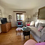Strandcafe Hideaways * Altaussee