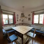 Strandcafe Hideaways Altaussee
