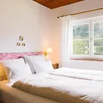 Apartment Strandcafe Hideaways