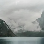 Apartman Strandcafe Hideaways Altaussee