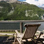 Strandcafe Hideaways