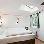 Strandcafe Hideaways Altaussee