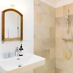 Apartman Strandcafe Hideaways Altaussee