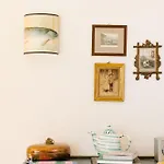 Strandcafe Hideaways *
