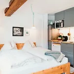 Strandcafe Hideaways Altaussee