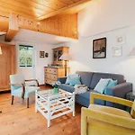 Strandcafe Hideaways Altaussee
