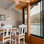 Strandcafe Hideaways