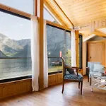 Strandcafe Hideaways *