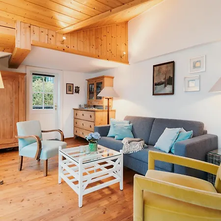 Strandcafe Hideaways Altaussee