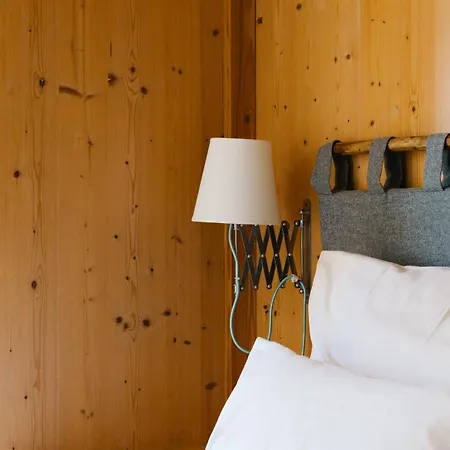 Apartman Strandcafe Hideaways *